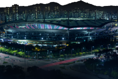 GEN.G逆风翻盘，关键团战扭转总决赛局势