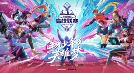 【巅峰对决】2025KPL揭幕战！成都AG‘无痕’新秀打野五杀天秀，率队逆转老东家狼队！