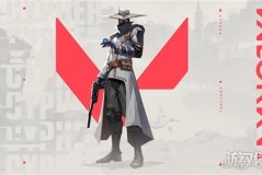 云顶之弈S15：灵魂莲华引领东方美学新风尚