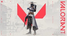 云顶之弈S15：灵魂莲华引领东方美学新风尚