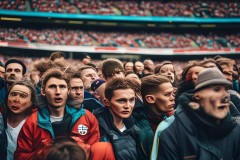 Keria赛后宣言：冠军目标下的团队胜利