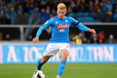 终结连败！济南RW侠爆冷击败强敌，Fly关羽关键绕后拯救队伍