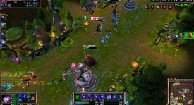 TheShy因手腕伤势缺席2025春季赛 电竞圈关注战队调整应对