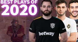 生活日常：选手训练基地vlog发布，展现职业选手另一面