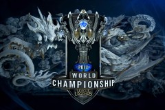 游戏版本更新解析：刺客打野崛起与坦克打野调整，英雄选择与搭配策略全揭秘