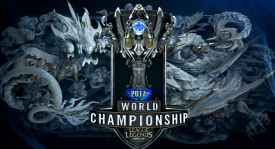 游戏版本更新解析：刺客打野崛起与坦克打野调整，英雄选择与搭配策略全揭秘